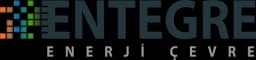 Entegre Çevre