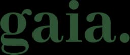 GAIA