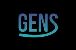 GENS Certification