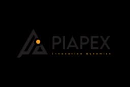 Piapex