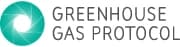 ghg
