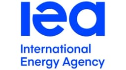iea