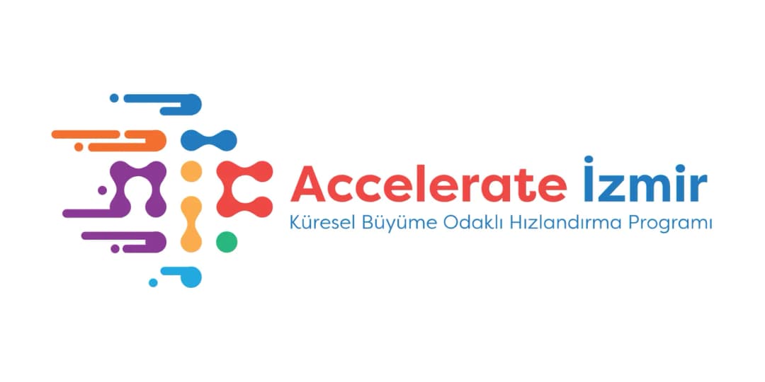 İzmir Accelerate