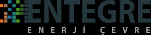 Entegre Çevre