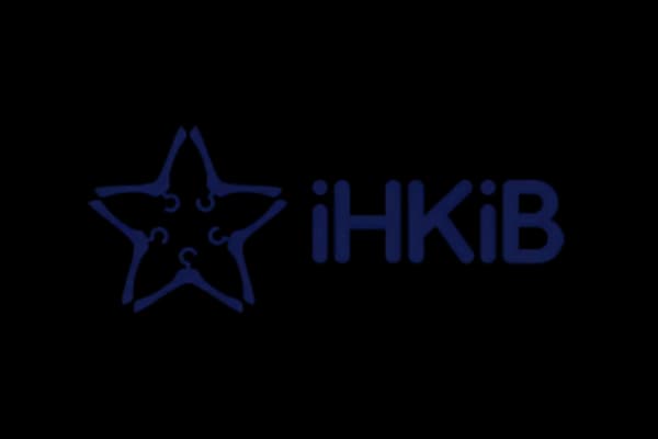 İHKİB
