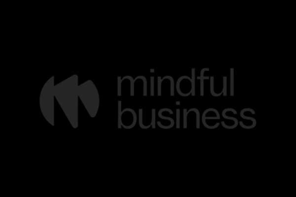 Mindful Business Consultants