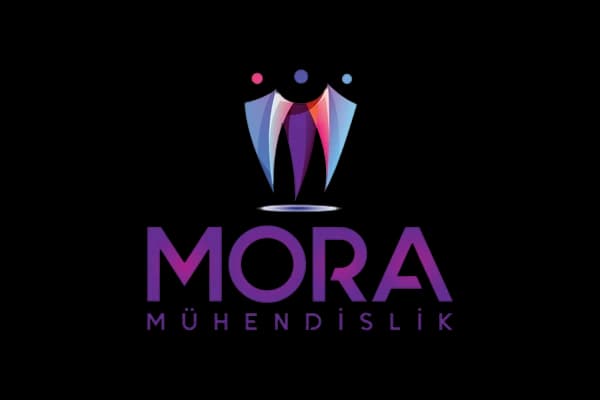 Mora Mühendislik
