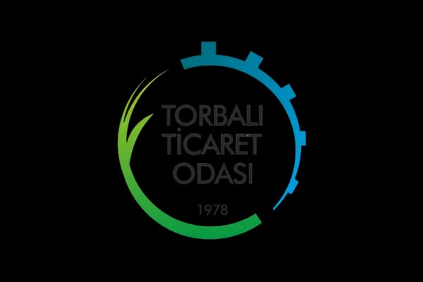 TORBALI TİCARET ODASI