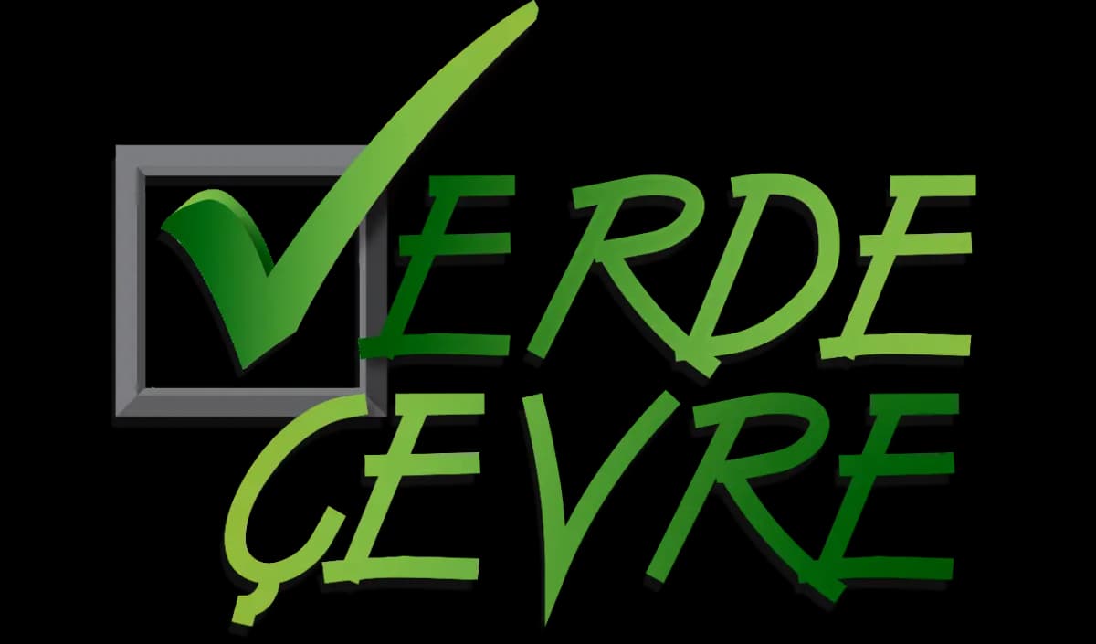 Verde Çevre