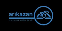 arikazan