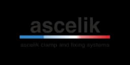 ascelik
