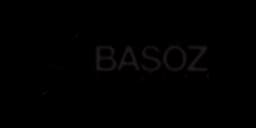 basoz