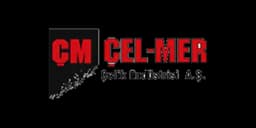 celmer