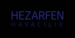 hezarfen