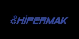 hipermak