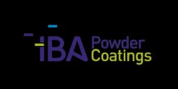iba