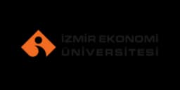 ieu