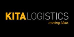 kita-logistics