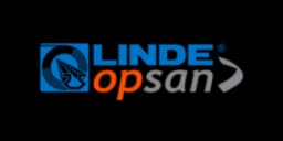 linde