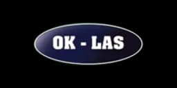 oklas