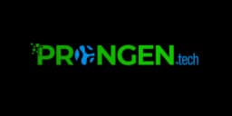 prongen