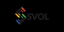 svol