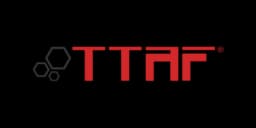 ttaf
