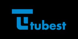 tubest